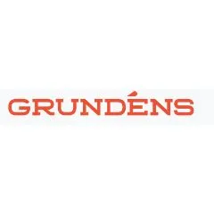 Grundens discount code