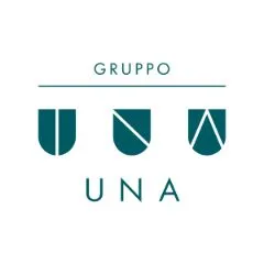 Gruppo Una discount code