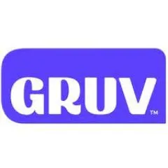 Gruv discount code