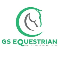 GS Equestrian