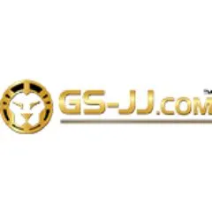 GS JJ discount code