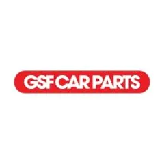 GSF Car Parts