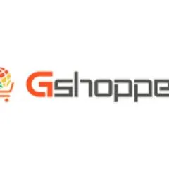 G Shopper discount code