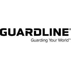 Guardline discount code