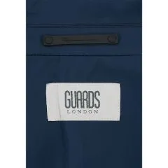 Guards London