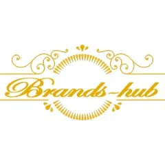 Gucci America discount code