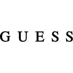 Guess MX
