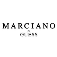 Marciano discount code