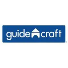Guide Craft discount code