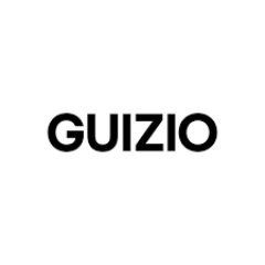 Guizio US