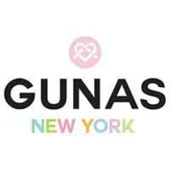 Gunas