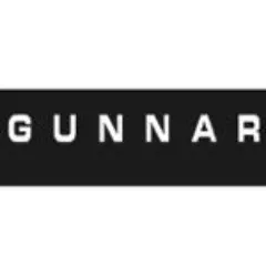 GUNNAR Optiks