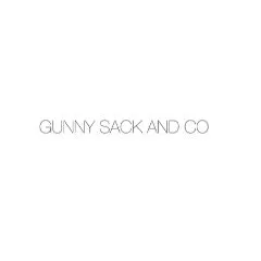 Gunny Sack And Co Gunny Sack And Co