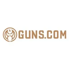 Guns