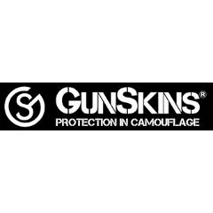 Gun Skins