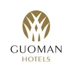 Guoman Hotels Guoman Hotels