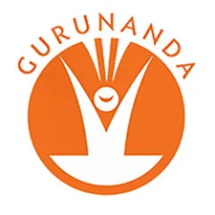 Guru Nanda