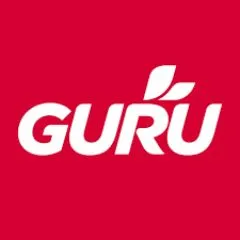 Guru Energy discount code