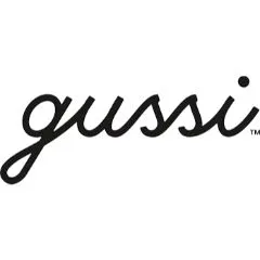 GUSSI discount code
