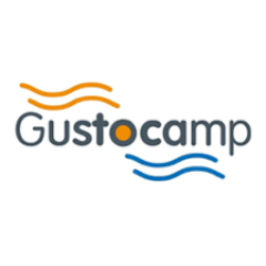 Gustocamp IT