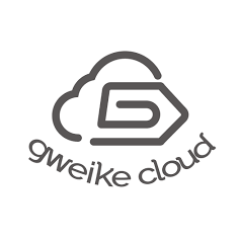 Gweike Cloud US