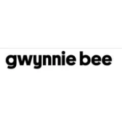 Gwynnie Bee