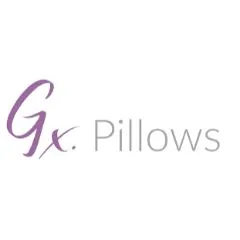 GX Pillows GX Pillows