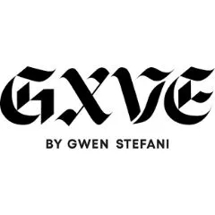 GXVE discount code