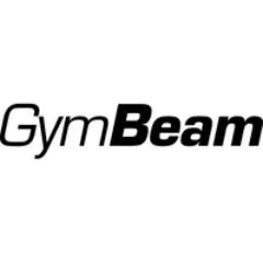 Gym Beam Gym Beam
