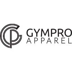 Gym Pro Apparel Gym Pro Apparel