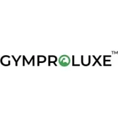 Gym Pro Luxe discount code