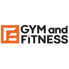 Gym And Fitness Gym And Fitness