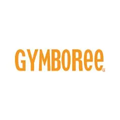 Gym Boree