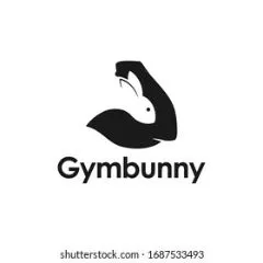 Gym Bunnies Gym Bunnies