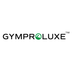 Gymproluxe US