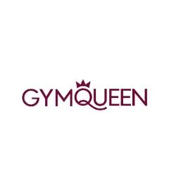 GYMQUEEN DE discount code