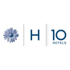 H10 Hotels