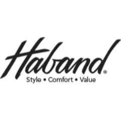 Haband