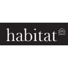 Habitat
