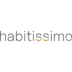 Habitissimo