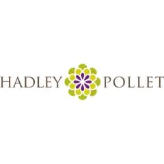 Hadley Pollet