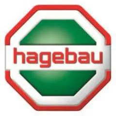 Hagebau DE