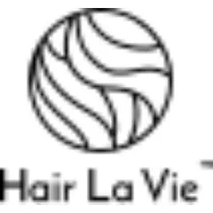 Hair La Vie discount code