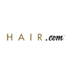 Hair