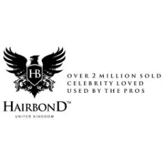 Hairbond discount code