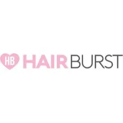 Hair Burst discount code