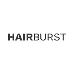 Hairburst DE