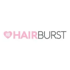 Hairburst FR discount code