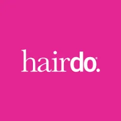 Hairdo IT discount code