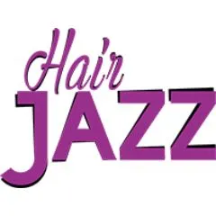 Hair Jazz